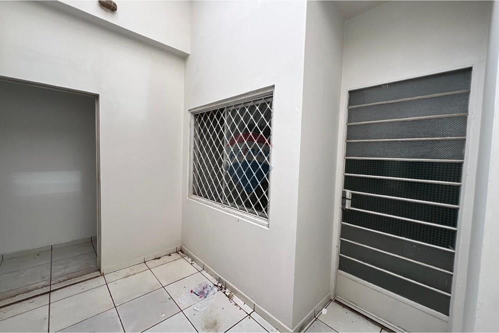 Cj. Comercial/ Sala - Alugar - Nova Odessa , São Paulo - 82841f5f-b8d1-4bef-8f86-bafc0f033dbf.jpg - 690641045-548