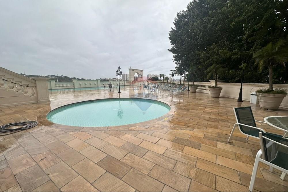 Apartamento - Alugar - Jundiaí , São Paulo - WhatsApp Image 2026-01-30 at 11.11.01 (2).jpeg - 690801041-204