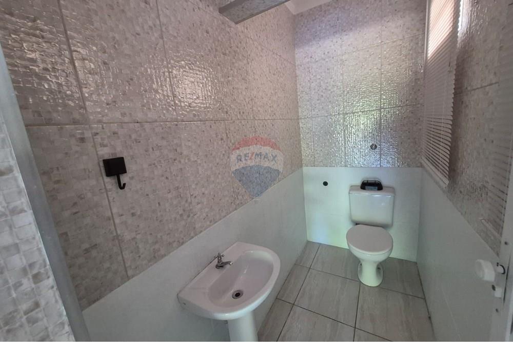 Cj. Comercial/ Sala - Alugar - Piracicaba , São Paulo - WhatsApp Image 2026-03-25 at 09.52.43 (4).jpeg - 690571072-1022