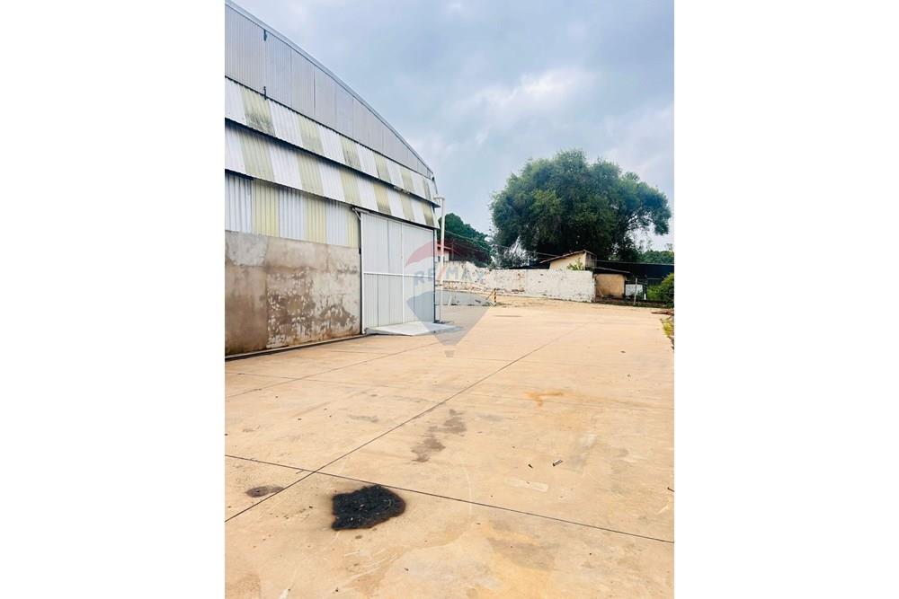 Galpão - Alugar - Paulínia , São Paulo - WhatsApp Image 2026-02-26 at 13.27.59 (2).jpeg - 691101025-4