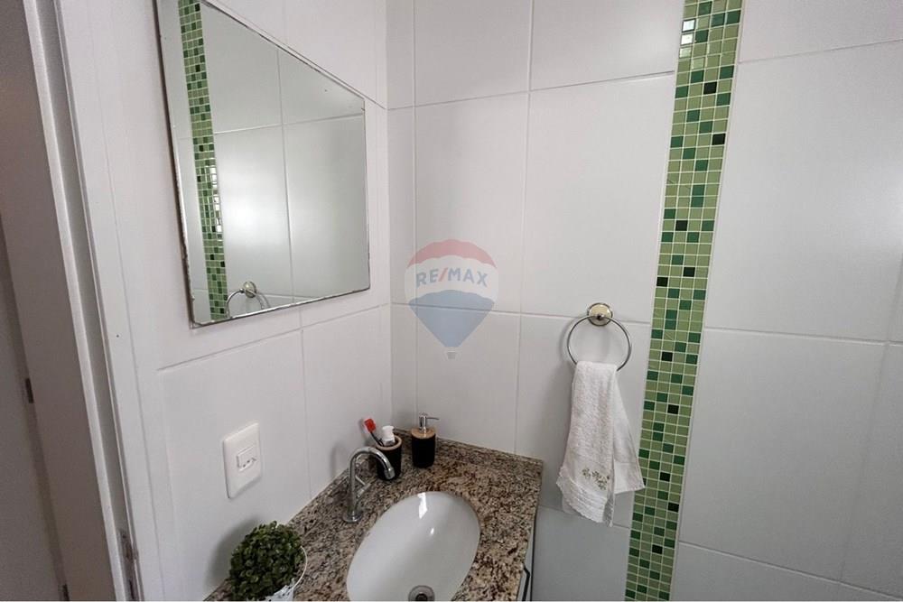 Apartamento - Alugar - Bragança Paulista , São Paulo - 786acd7b-e7ad-4c61-bf60-23dddebd3cc8.jpeg - 690041159-19
