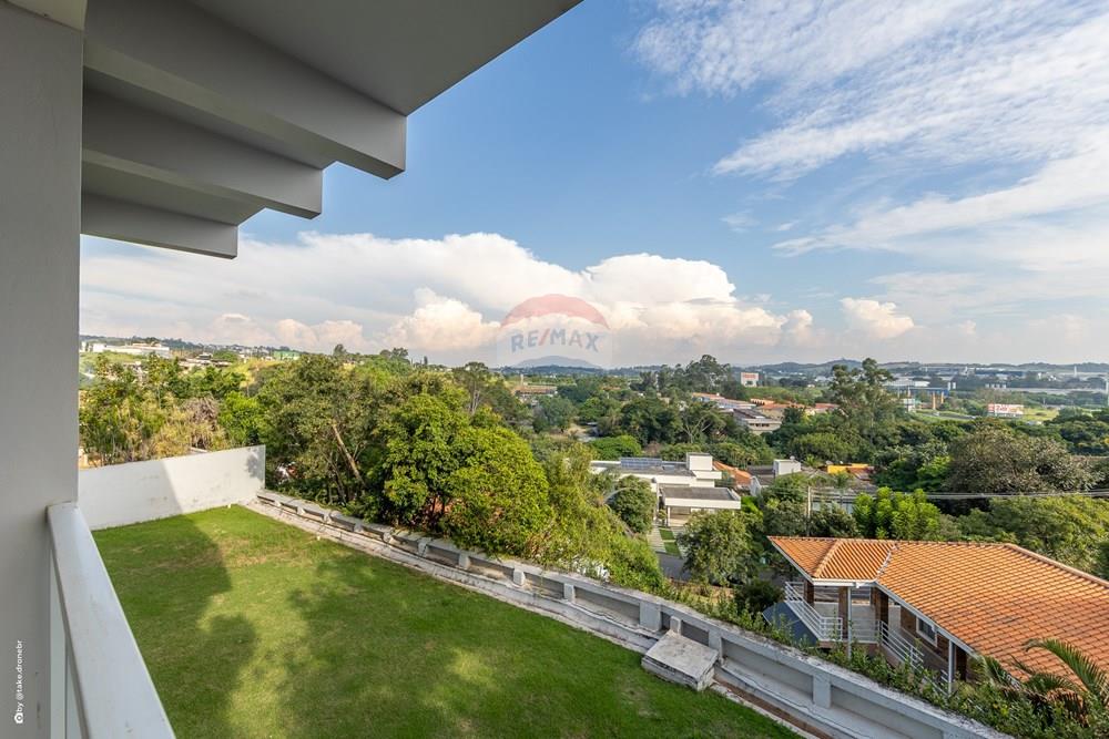 Casa de Condomínio - Venda - Vinhedo , São Paulo - TKD-17623.jpg - 690541036-146