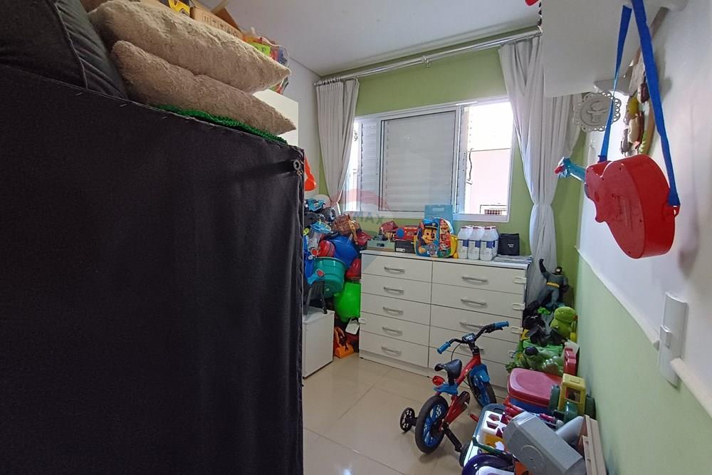 Apartamento - Venda - Hortolândia , São Paulo - IMG_20260304_152331270_HDR.jpg - 690531082-60