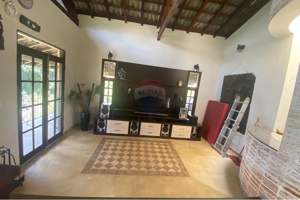 Casa de Condomínio - Venda - Itatiba , São Paulo - foto 20.jpeg - 690791203-29