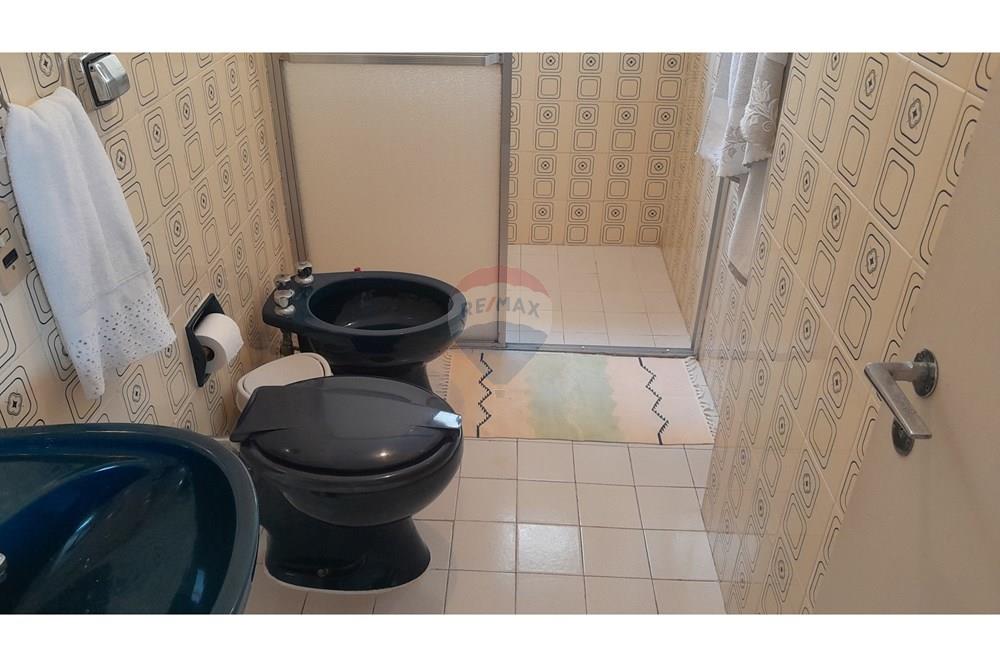 Apartamento - Venda - Guarujá , São Paulo - 20251017_114934.jpg - 690551040-329