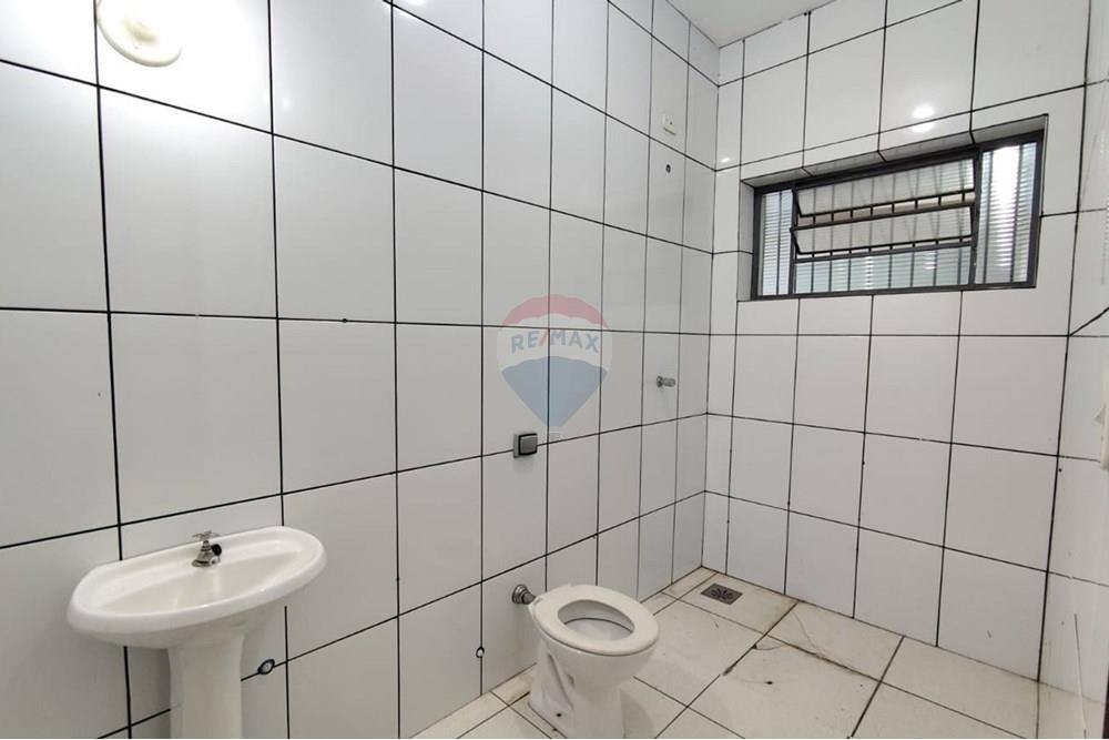 Galpão - Alugar - Paulínia , São Paulo - 6c23334d-20a0-4a17-bb5e-cc940a947e7d.jpg - 690511042-355