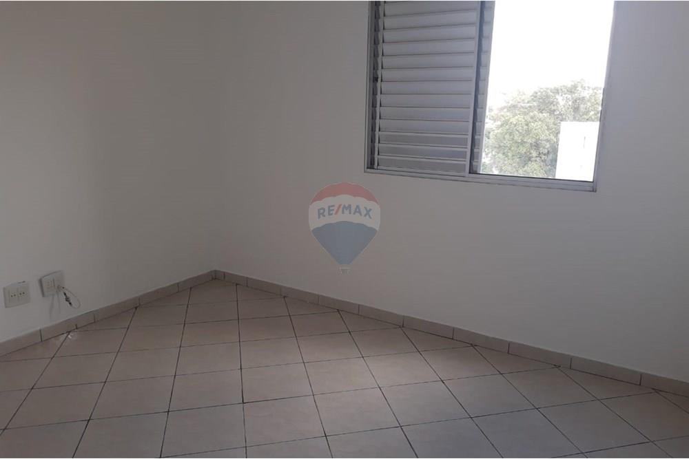 Apartamento - Alugar - Valinhos , São Paulo - 3f1c734d-e915-488b-a79b-7582912da31f.jpg - 690851008-520