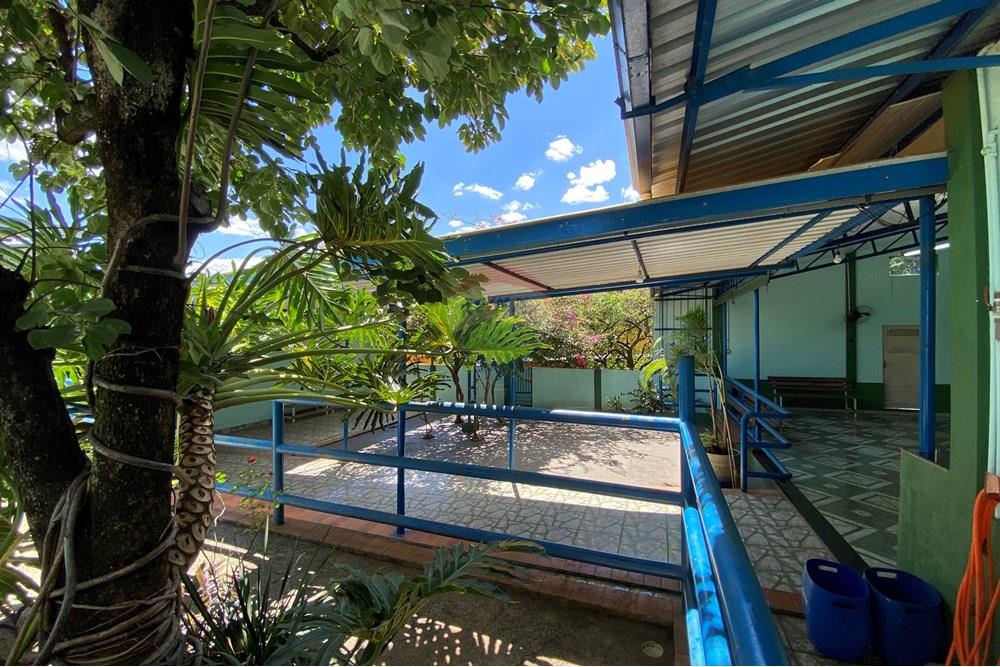 Casa - Venda - Mogi Guaçu , São Paulo - IMG_9981.jpg - 690751017-150