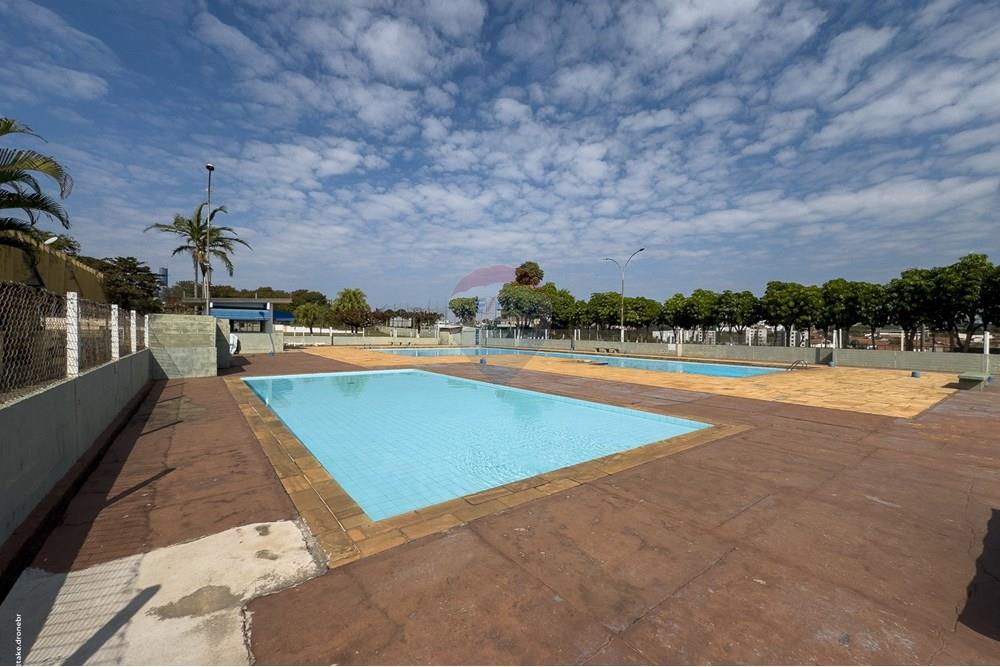 Apartamento - Venda - Campinas , São Paulo - Fotos Apto Oscar (52).jpg - 690681005-115