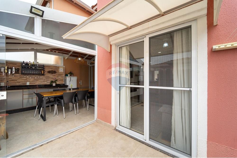 Casa de Condomínio - Venda - Jundiaí , São Paulo - DSC02164.jpg - 690591032-141