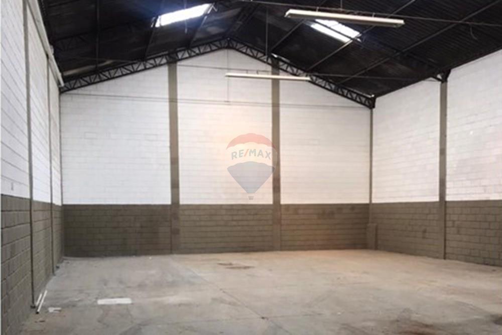 Galpão - Alugar - Atibaia , São Paulo - WhatsApp Image 2025-10-06 at 14.21.55 (2).jpeg - 690471141-117