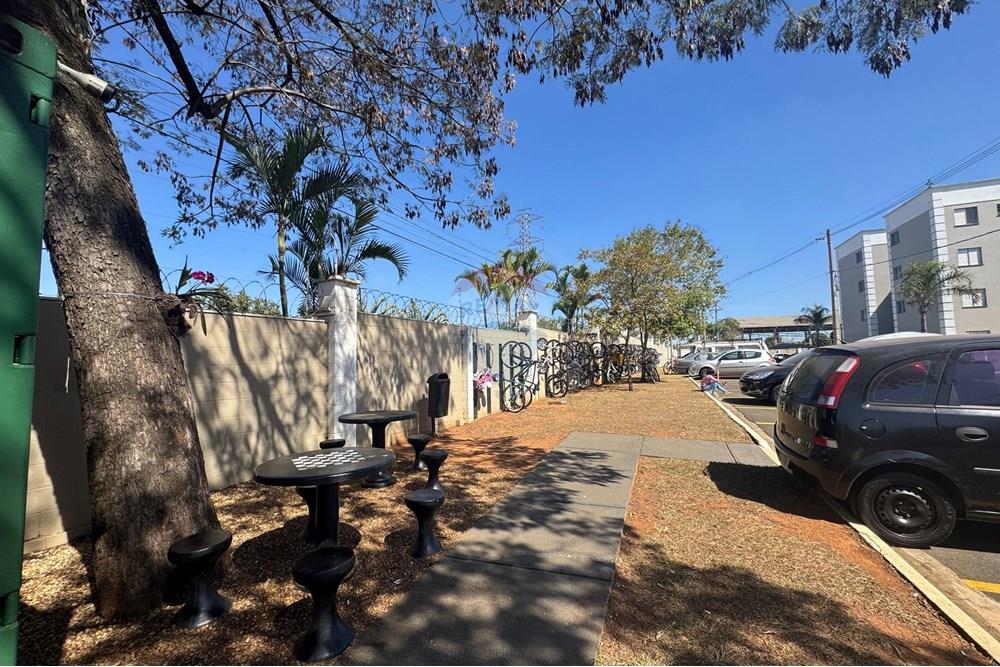 Apartamento - Alugar - Piracicaba , São Paulo - Imagem do WhatsApp de 2025-08-27 à(s) 07.40.59_589b16b4.jpg - 690781173-3