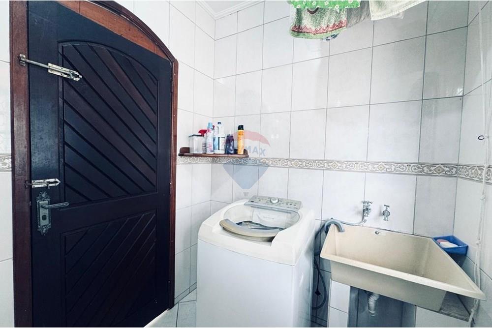 Casa - Venda - Peruíbe , São Paulo - IMG-20250810-WA0221.jpg - 691111016-25