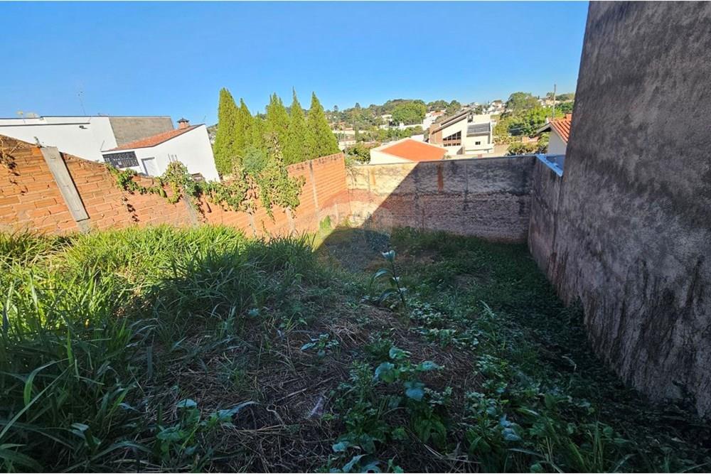 Terreno - Venda - Itapira , São Paulo - photo_2025-07-31_11-21-58 (2).jpg - 690291048-130