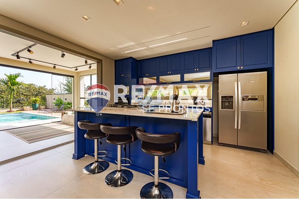 Casa de Condomínio - Venda - Jandira , São Paulo - CAR02595-72.jpg - 691081020-9