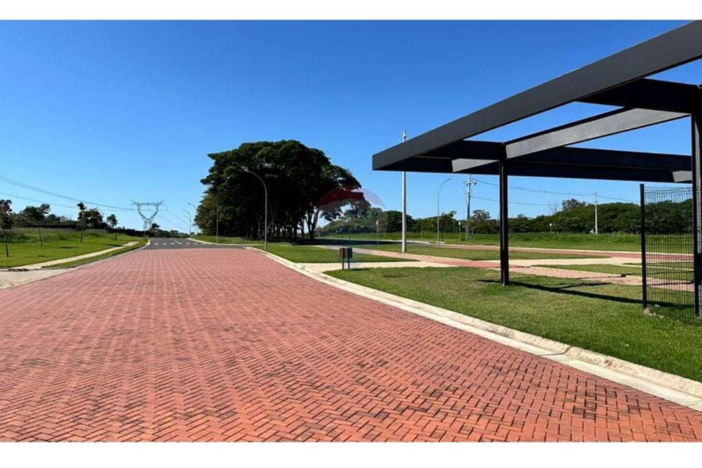 Terreno - Venda - Jaguariúna , São Paulo - 23ba4481-52a1-4c79-ab5b-e14fe505a80c.jpeg - 690131011-359