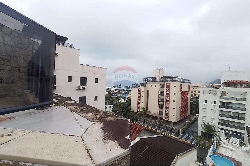 Cobertura - Venda - Guarujá , São Paulo - 1da9cde6-a1c5-434f-a40d-ea54234d8bb9.jpeg - Área Gourmet - 690821038-184