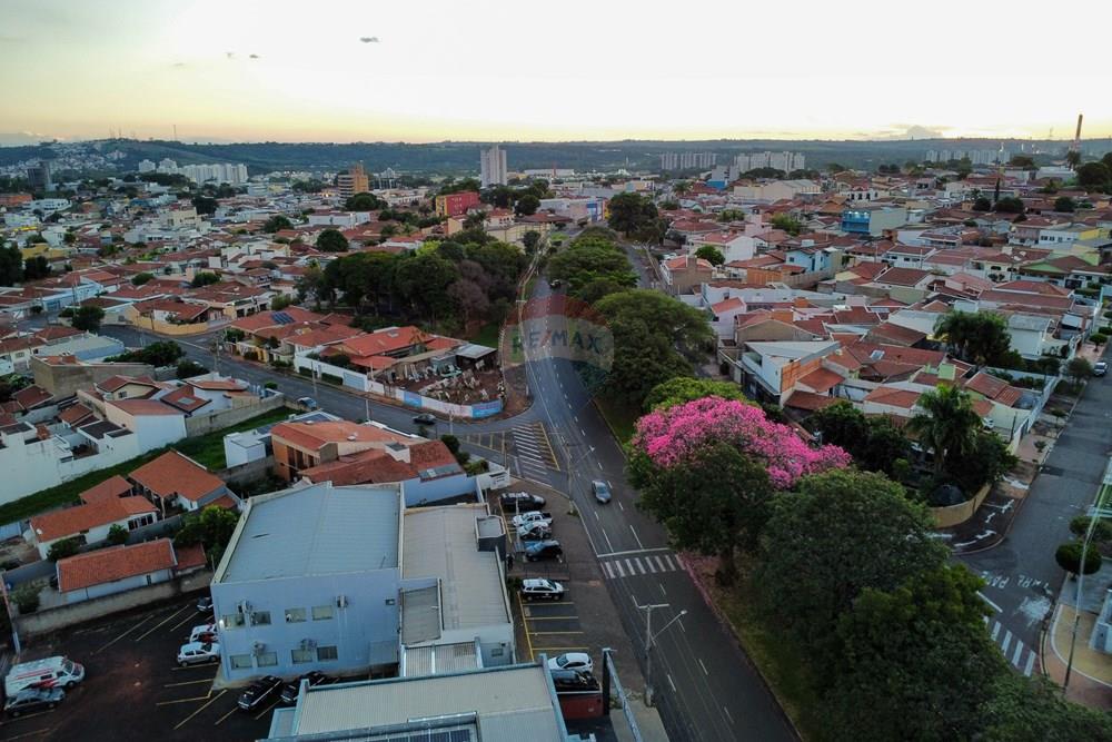 Terreno - Venda - Mogi Guaçu , São Paulo - dji_fly_20260314_182806_461_1773523813203_photo_optimized.jpg - Fachada - 690521118-228
