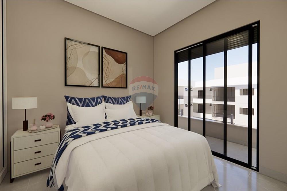 Apartamento - Venda - Atibaia , São Paulo - 29.jpg - 690921128-8