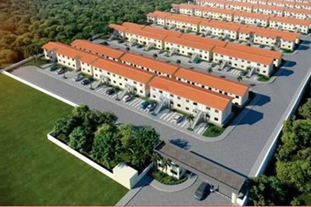 Casa - Alugar - Piracicaba , São Paulo - L_62d20f52-cff7-4b48-a604-26a4c4b1f423.jpg - 690571072-1023