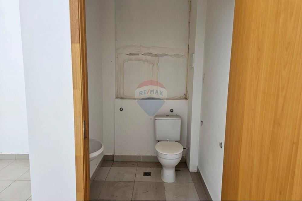 Prédio - Alugar - Campinas , São Paulo - 35.jpeg - 690681014-435