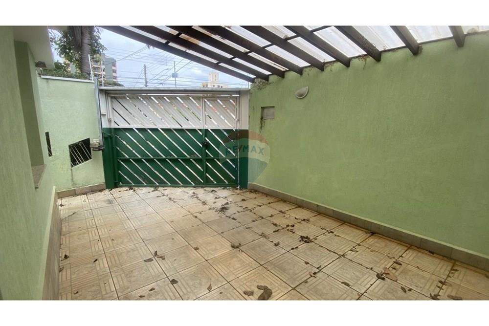 Casa - Alugar - Campinas , São Paulo - PHOTO-2025-12-19-10-20-00.jpg - 690491075-56