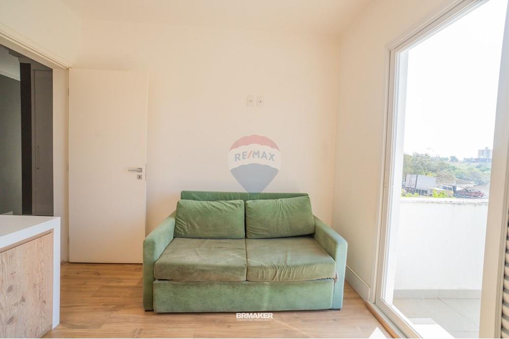 Casa de Condomínio - Venda - Campinas , São Paulo - Fotos imobiliarias - 0001-215.jpg - Quarto - 690681117-64