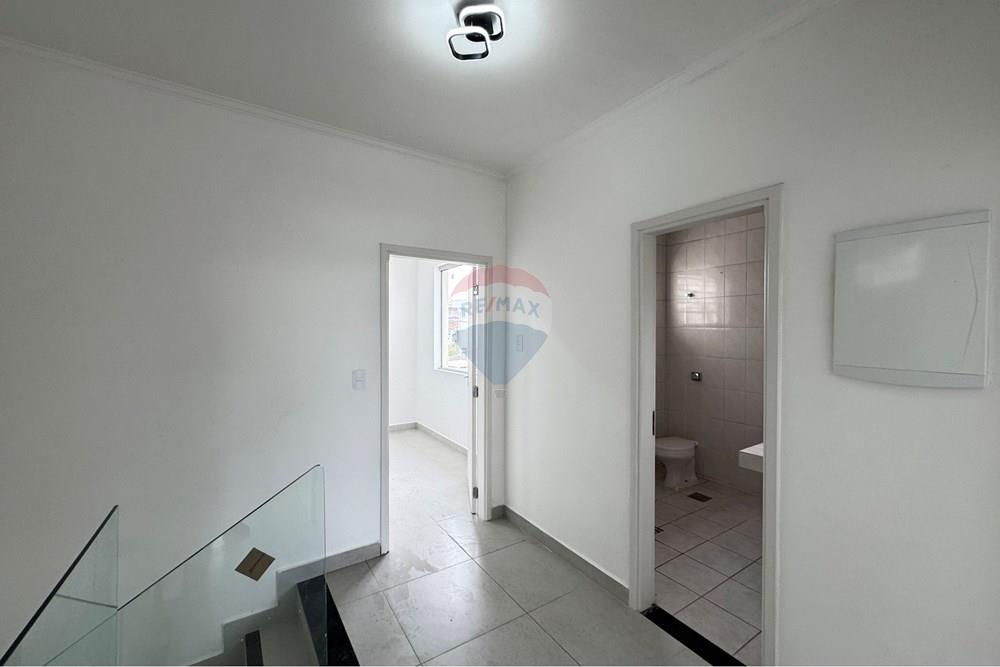 Casa Comercial - Alugar - Campinas , São Paulo - IMG_5052.JPEG - 691181013-11