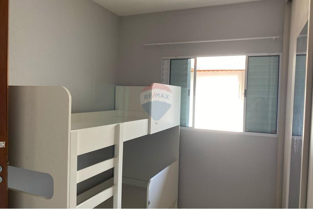 Casa - Venda - Itupeva , São Paulo - WhatsApp Image 2025-04-28 at 16.14.55.jpeg - 690801020-215