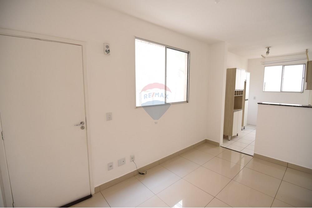 Apartamento - Venda - Rio Claro , São Paulo - PIP_8270.JPG - 690811015-136