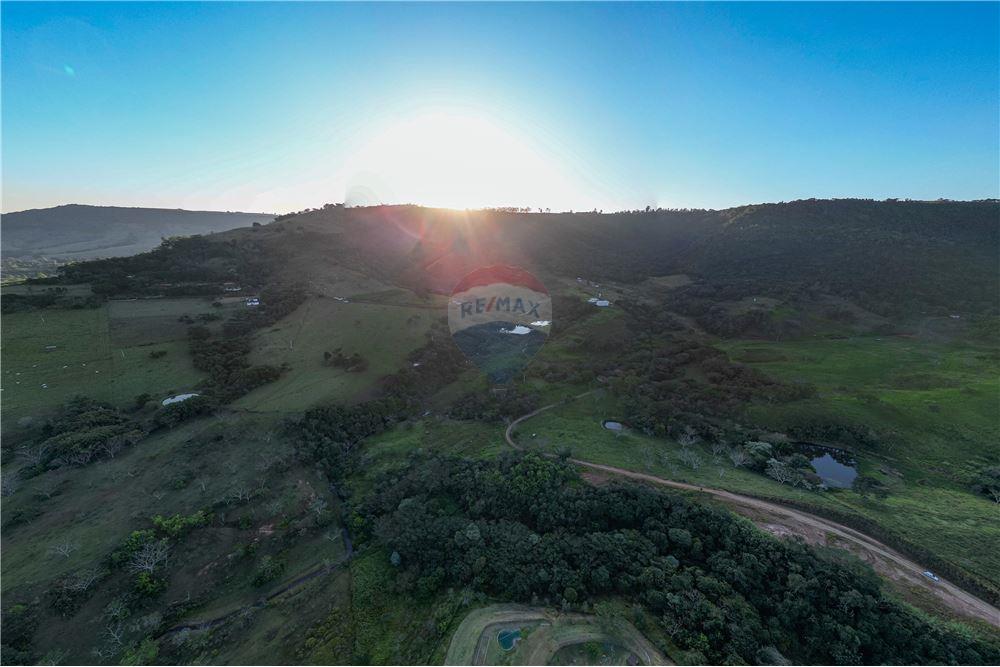 Terreno à venda, 1000m² - Foto 21