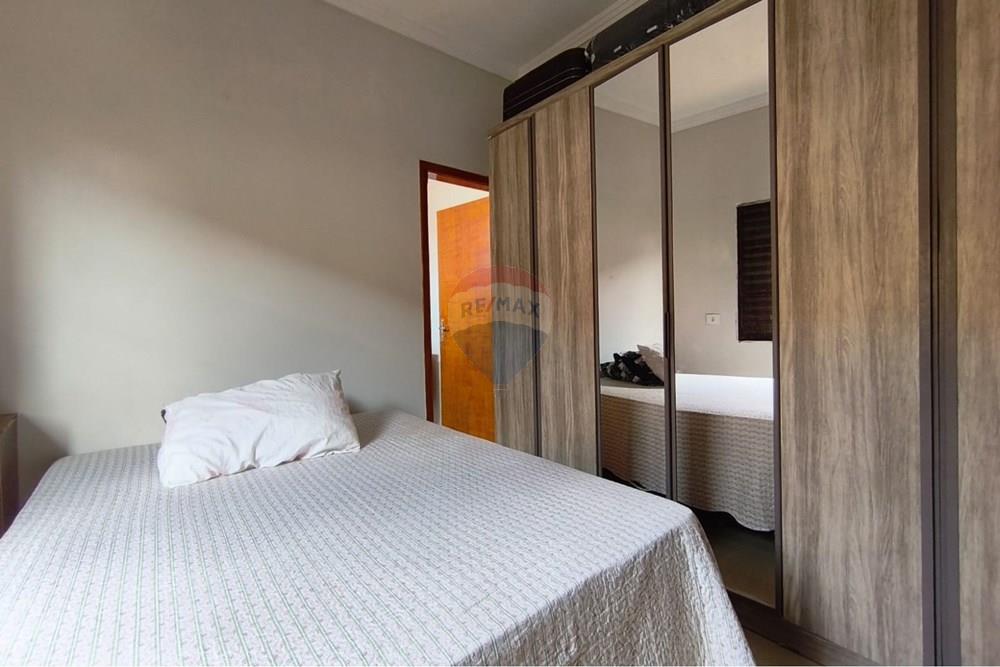 Casa - Venda - Mogi Guaçu , São Paulo - 10.jpeg - 690521018-283