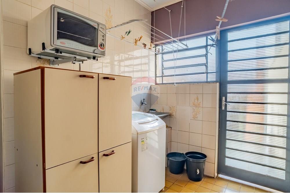 Casa - Venda - Campinas , São Paulo - GRANGEIRO-29.jpg - 690491075-30