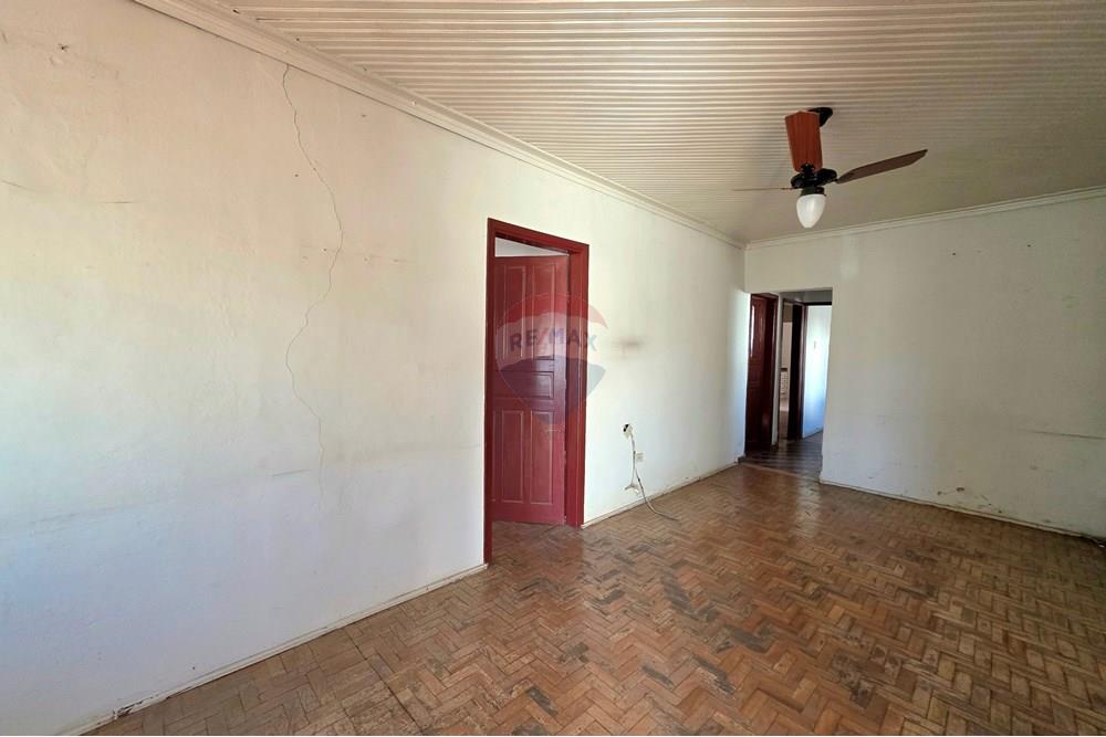 Dzīvojamais - Savrupmāja - Mogi Mirim , San-Paulo - BR - 20250626_103621.jpg - 690751001-230