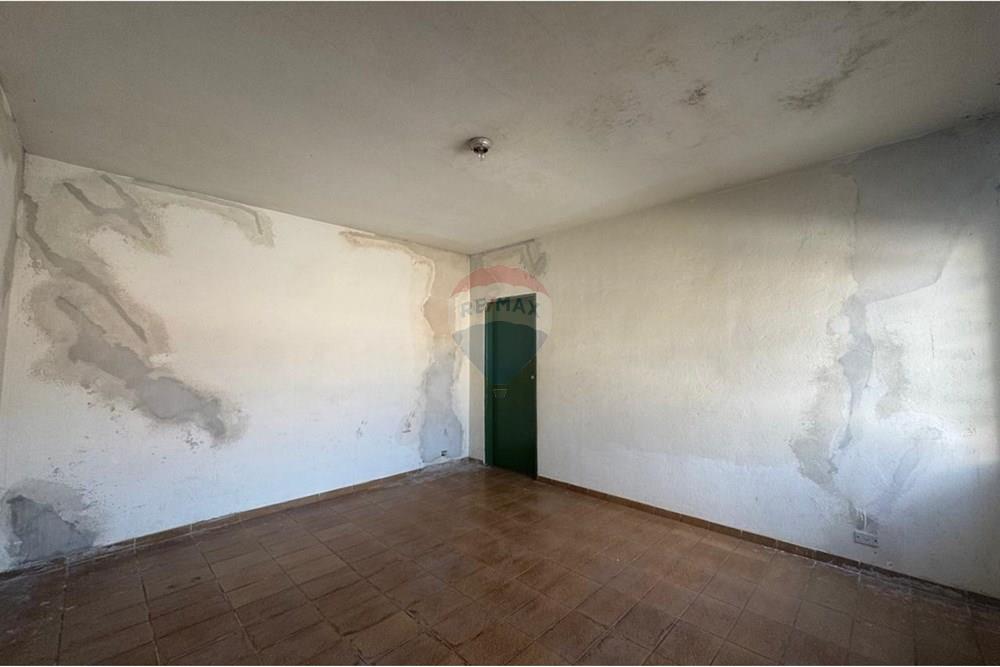 Casa - Venda - Itapira , São Paulo - casafora5.jpeg - 690291039-142