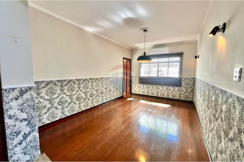 Casa - Alugar - Rio Claro , São Paulo - WhatsApp Image 2025-12-11 at 18.41.39 (2).jpeg - 690811038-67