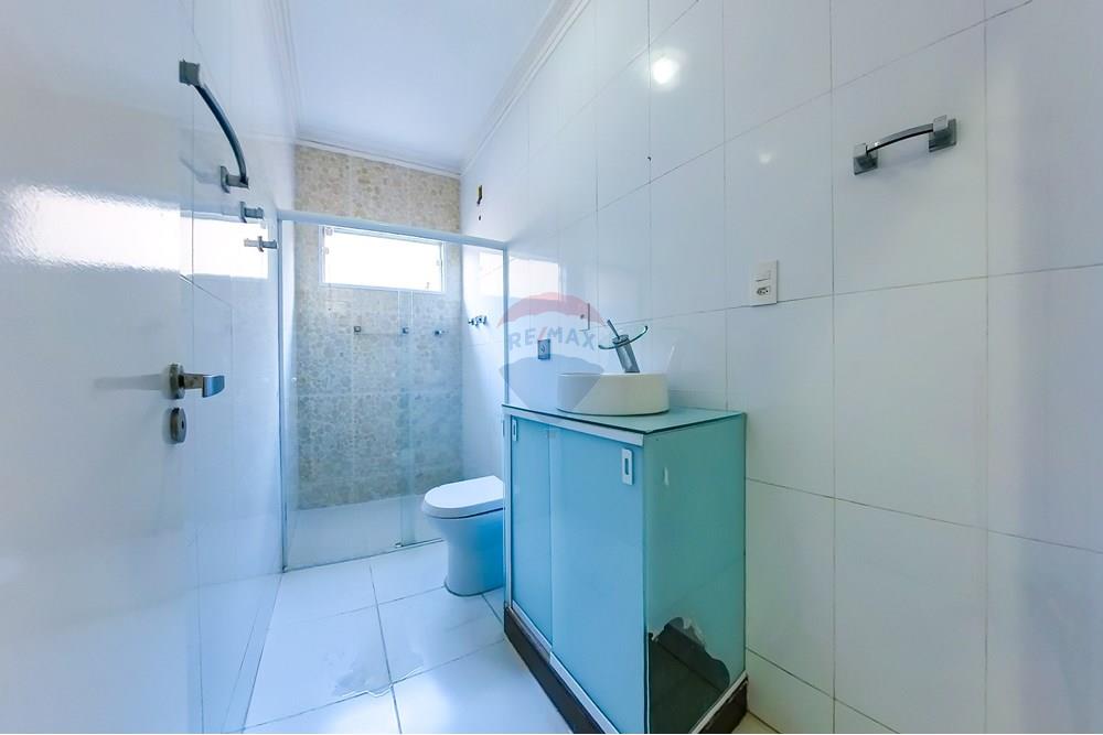 Casa - Venda - Araras , São Paulo - Tratada-14.jpg - 690691027-140