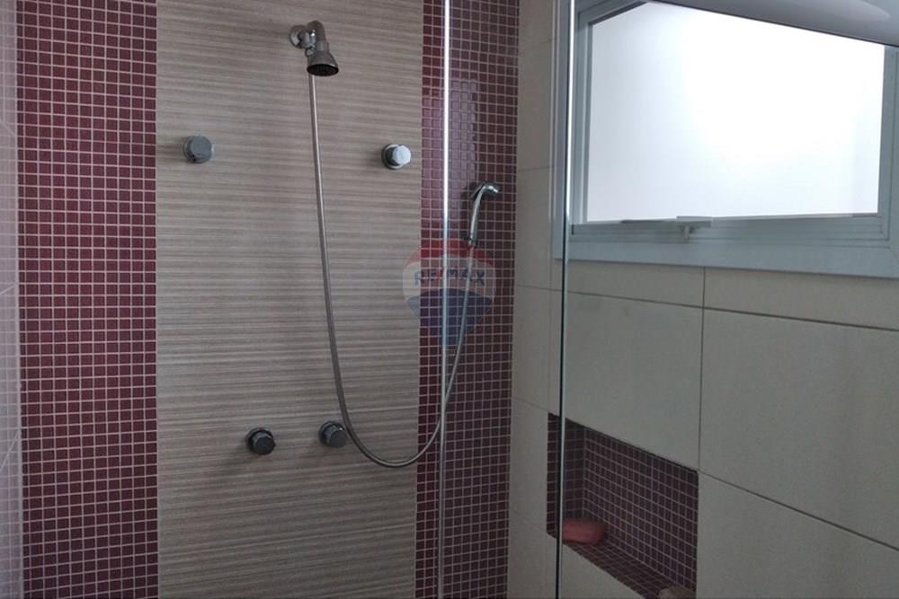 Casa de Condomínio - Alugar - Campinas , São Paulo - 703.jpg - 690211049-2