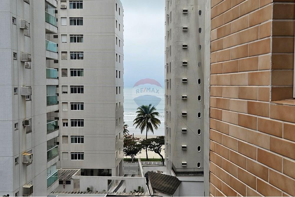 Apartamento - Venda - Guarujá , São Paulo - 20250808_102701.jpg - 690501023-389