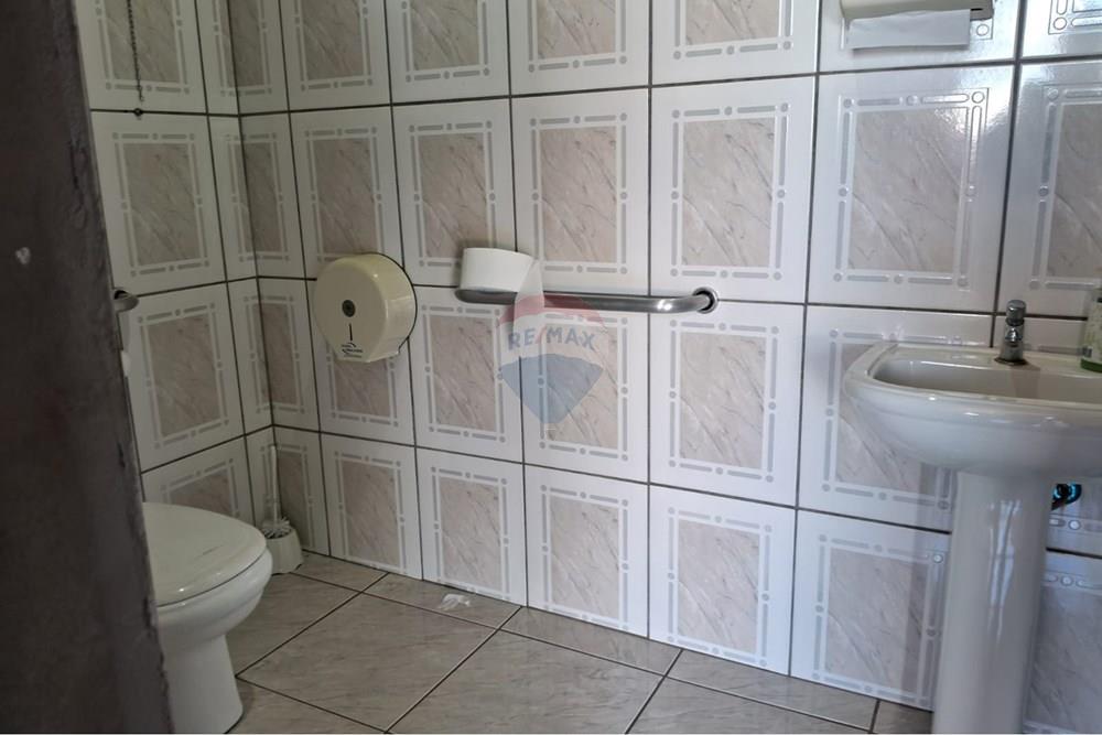 Galpão - Venda - Mogi Guaçu , São Paulo - galpão 30.jpeg - 690751035-248