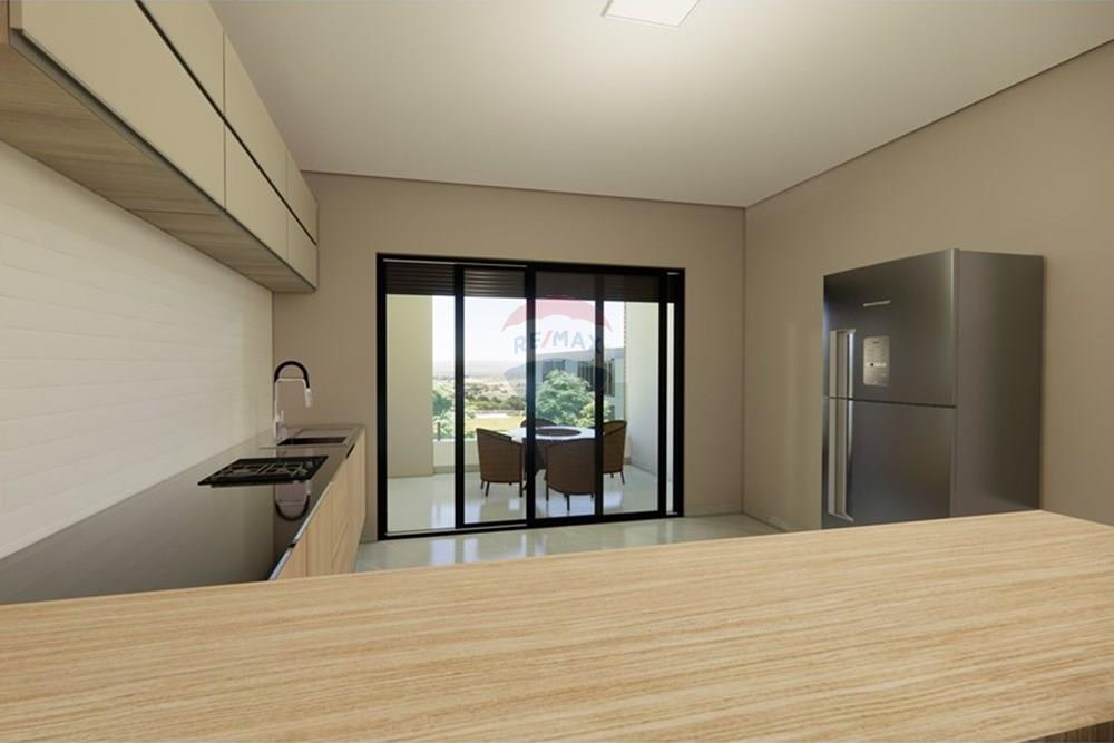 Studio - Venda - Atibaia , São Paulo - 12.jpg - 690921128-5