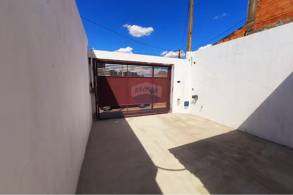 Casa - Venda - Hortolândia , São Paulo - 20250226_150924.jpg - 690531057-64