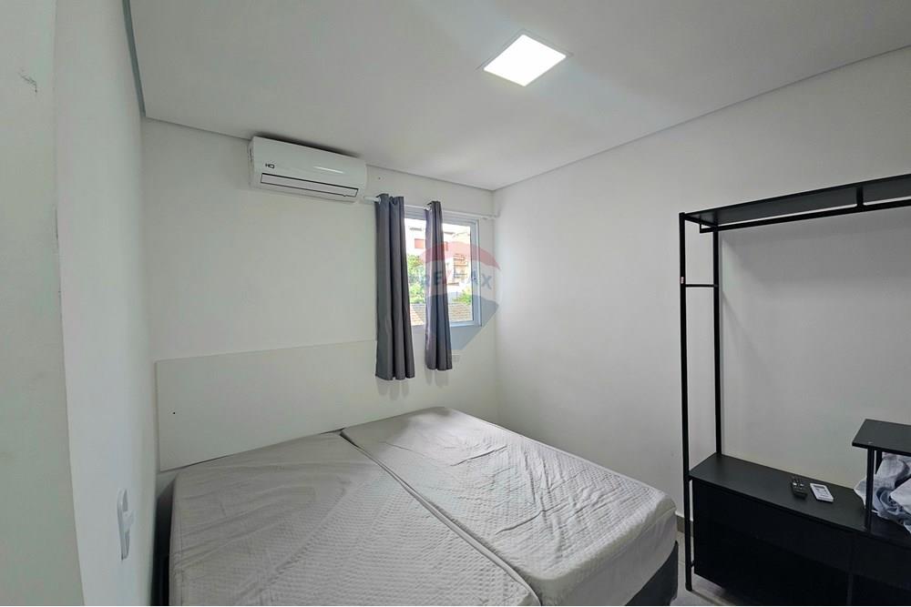 Apartamento - Alugar - Bragança Paulista , São Paulo - 25.jpg - 690041084-119