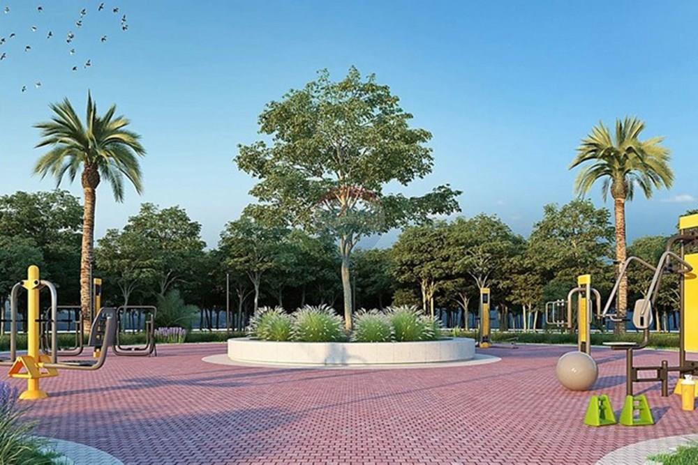 Terreno - Venda - Jaguariúna , São Paulo - Image 1.jpg - 691191001-6