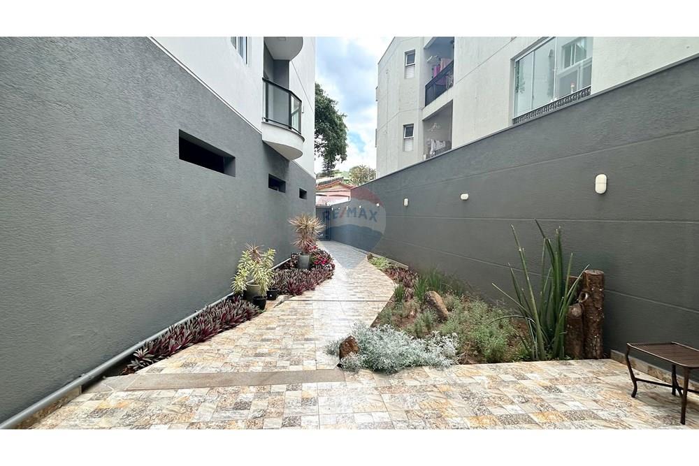 Apartamento - Alugar - Bragança Paulista , São Paulo - IMG-20251212-WA0100.jpg - 690041156-10