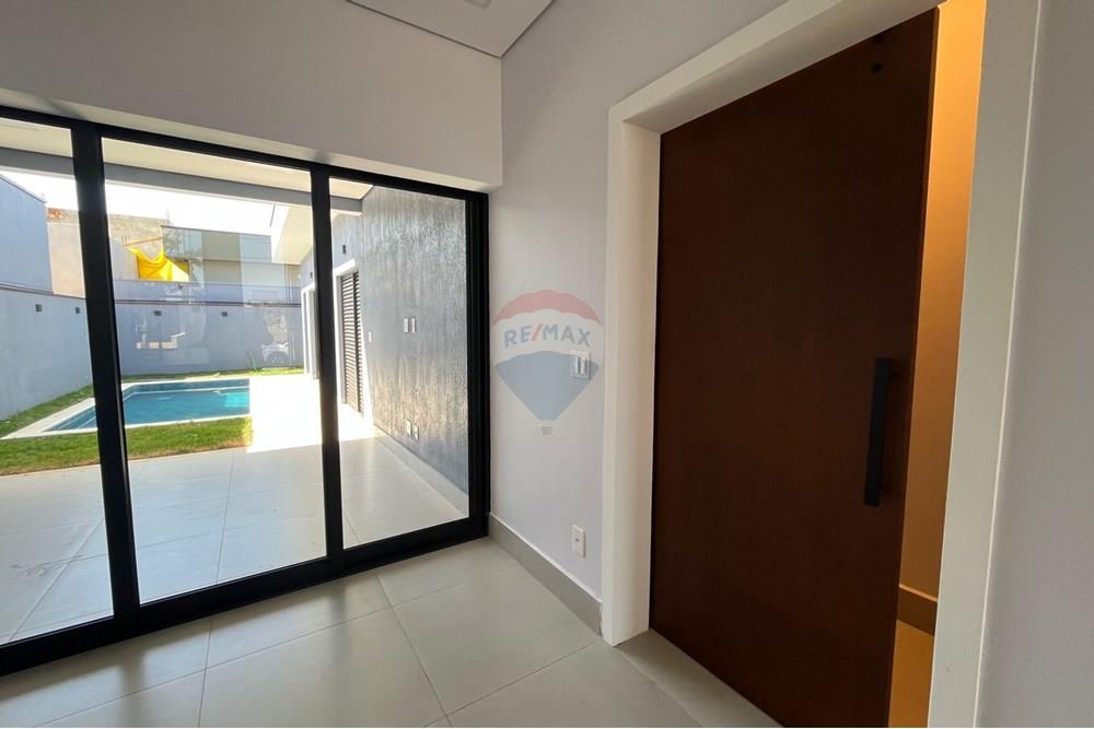 Casa de Condomínio - Venda - Paulínia , São Paulo - Imagem do WhatsApp de 2025-08-07 à(s) 14.54.00_71c6ee7a.jpg - 690511143-91