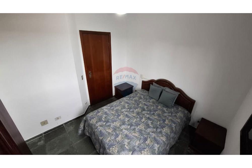 Apartamento - Venda - Guarujá , São Paulo - WhatsApp Image 2026-02-23 at 11.09.45 (1).jpeg - 690821077-2