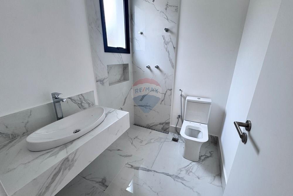 Casa de Condomínio - Venda - Santana de Parnaíba , São Paulo - IMG_0483.JPG - 690951039-30