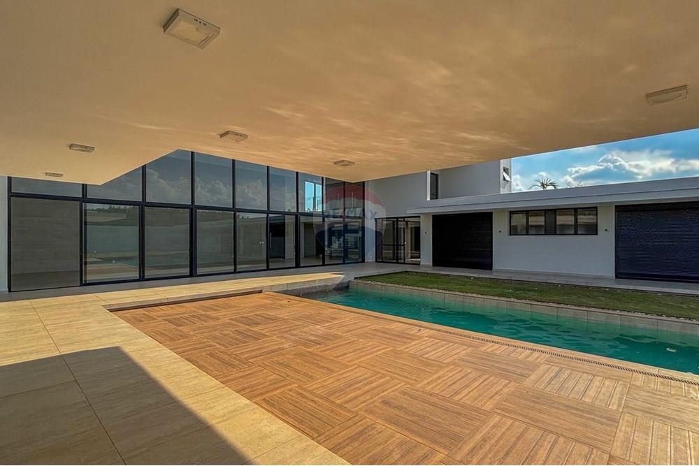 Casa de Condomínio - Alugar - Louveira , São Paulo - 1 (16).jpg - 690941025-158