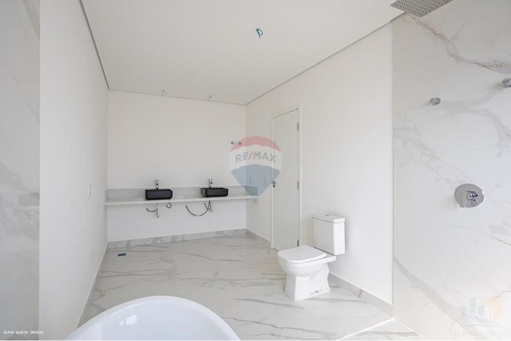 Casa de Condomínio - Venda - Cotia , São Paulo - 20250623131212958.jpeg - 690951047-66